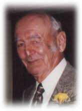 Obituary information for Joseph Lane