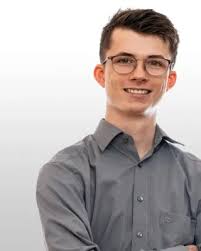 Toyota Autohaus Metzger