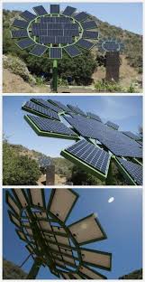 Solar Power Choosing To Go Eco Friendly By Changing Over To Solar Panel Technology Is Certainly A Positive One Solar P Solar Solar Panels Alternative Energy