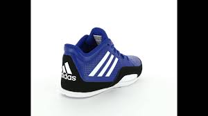 adidas 3 series 2015 yeni sezon cocuk basketbol ayakkabisi http www vipcocuk com cocuk basketbol ayakkabisi pageind adidas basketbol ayakkabilari ayakkabilar