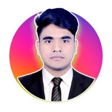 luxuryhotels #luxuryexperiences #hospitalityretail