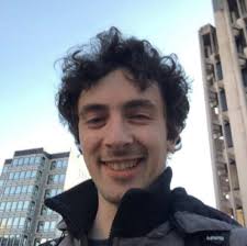 keywords:bitcoin addresses