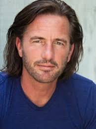 Stevie Long明星资料大全-Stevie Long动态_Stevie Long电视剧电影-爱奇艺泡泡