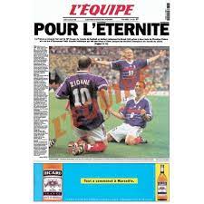 All the latest information from racing tv. France Bresil 1998 Club Football Ac Sideville Virandeville Teurtheville Hague Footeo