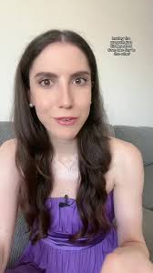 So apparently #tiktoksucks 😊 is any other creator experiencing the same  issue with the Creator Rewards Program? Unfortunately #tiktoksupport hasn’t  been of any help