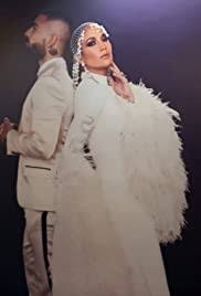 Hd movie 5 hours ago. Marry Me 2022 Imdb