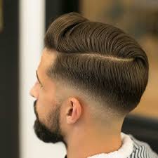 Download Now Barbermojis The Official Barber Emoji App Barber Barbermojis Bio Download Emoji F Muzhskie Pricheski Korotkie Muzhskie Pricheski Muzhskie Volosy