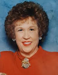 Obituary information for Debra Terese Dickinson