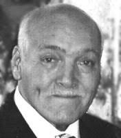 David MASSIE Obituary (2012)