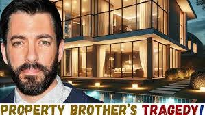 Kayla Klug's Instagram, Twitter & Facebook