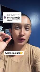 Dicas para Saída da Maternidade Após Cesárea