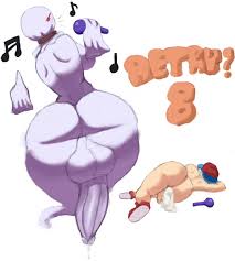 friday night funkin, friday night funkin mod, boyfriend (friday night  funkin), oruta, oruta (friday night funkin) - R34 Vault