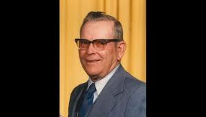 The Jefferson Herald