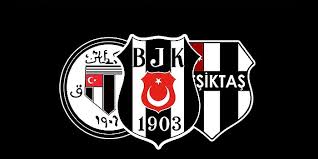 Aydınlanma çemberi ayrıca 21 haziran ve 21 aralık tarihlerinde kutup dairelerine teğet geçer. Besiktas Tan Kap A Kar Aciklamasi