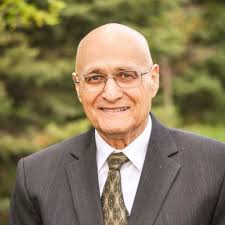 Kenneth Lee Ericksen Obituary September 21, 2021