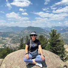 Laura Wisdom (@cafeconleche27) • Threads, Say more