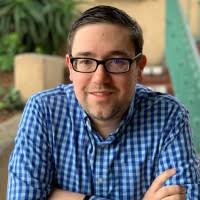 100+ "Chris Augustine" profiles