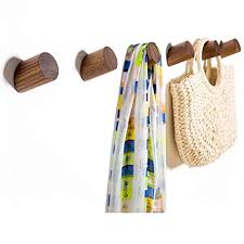 We did not find results for: The 7 Best Coat Hooks