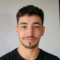 500+ "Ayosa" profiles