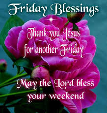On thanksgiving, we get to celebrate our gratitude in life. Randy Smith On Twitter Its Friday Quotes Good Morning Quotes Weekend Quotes