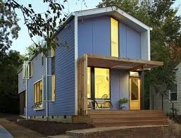 แบบบ านผน งไม เฌอร า 2 ช น ทรงส งโปร ง architecture architecture house residential architecture