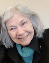 Obituary information for Kay Williams Birmingham