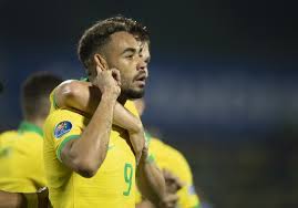 Será a vigésima sétima edição do futebol nos jogos olímpicos. Selecao Masculina Conhece Grupo Nas Olimpiadas De Toquio 2020 Confederacao Brasileira De Futebol