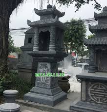 Bàn thờ ngoài trời