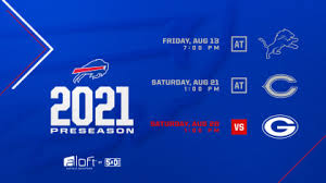 Down the stretch, the bills also got the benefit of facing teams. 2021 Buffalo Bills Schedule Complete Match Up Information For 2021 Nfl Season