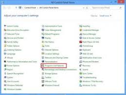Debugger Has Been Found Running In Your System Issue Ways To Fix