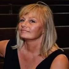 Obituary information for Donna Becker