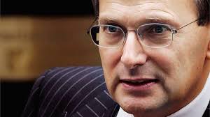 Could Tony Blair face legal action over Iraq War?