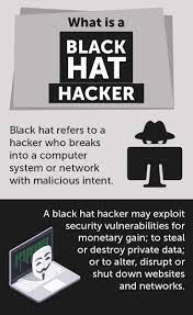 Pin On Brilliant Inforgraphics