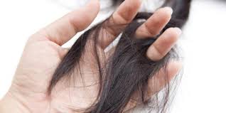 Maybe you would like to learn more about one of these? Rambut Semakin Sering Rontok Di Usia Tua Normalkah Merdeka Com