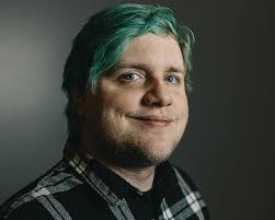 Jeremy Plumb's Instagram, Twitter & Facebook