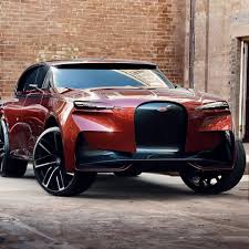 Bugatti Spartacus Bugatti Dream Cars Bugatti Cars