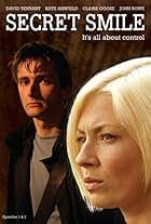 Deadwater Fell (TV Mini Series 2020)