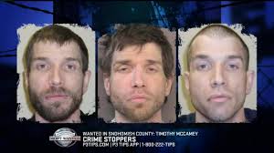 UPDATE: Everett Police are working to...