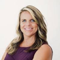 Jennifer Shankle's Instagram, Twitter & Facebook