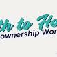 Path to Home: Homeownership Workshop -  Cascade event image