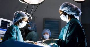 United states medical licensing examinations required for licensure in all states; Breast Reduction Surgery Procedure Recovery And Risks