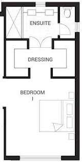 Rooms are on opposite sides with common area in the centre. Awesome Useful Ideas Attic Kids Window Attic Interior Kids Berlin Attic Apartment Attic Roof S Attic Master Bedroom Master Bedroom Layout Master Bedroom Plans