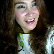 Eva Massie (@eva_massie)