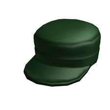 4.5 out of 5 stars 197. 10 Roblox Hats Ideas Roblox Create An Avatar Hats