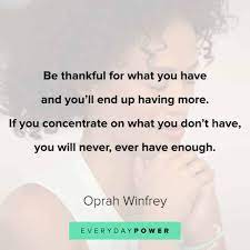 140 Encouraging Quotes To Help Keep You Going 2021