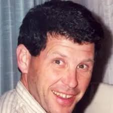 Obituary information for Joey R. Stroud