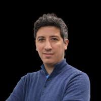 Bruno Tripodi Ribas Email & Phone Number