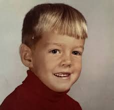 Anne McGuinness Keyser (@annekeyser_) • Instagram photos and videos