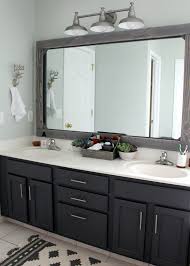 We all have that one drawer or closet that makes us cringe every time we look at it. Diy Bathroom Vanity Ideas