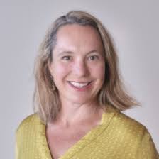 It was a privilege to work